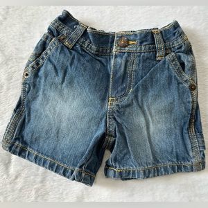 🔥 3 for $10🔥 Denim shorts